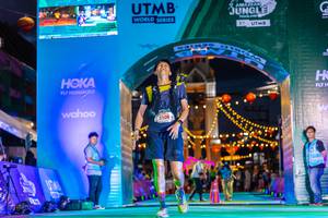 BIB: 5108
                            <button type="button" onclick="openModal(21811501)" class="btn btn-primary btn-sm float-right btn-popup" data-toggle="modal" data-target=".modal-high-quality">
                        <i class="fas fa-shopping-cart"></i> Add to Cart
                    </button>
                                            <button type="button" onclick="isThisMe(21811501, true)" class="btn btn-success btn-sm float-right btn-popup btn-isme hidden" data-toggle="tooltip" data-placement="bottom" title="นี่คือรูปของคุณใช่ไหม คลิกที่นี่เพื่อเอาเข้าอัลบั้ม">
                        <i class="fas fa-plus"></i> Add to album
                    </button>
                    <button type="button" onclick="isThisMe(21811501, false)" class="btn btn-warning btn-sm float-right btn-popup btn-isnotme hidden">
                        <i class="fas fa-ban"></i> Remove from album
                    </button>